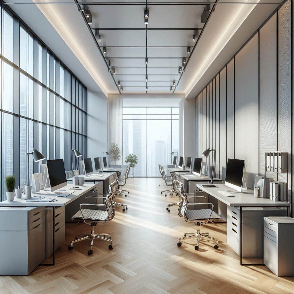 大厦名字文章配图