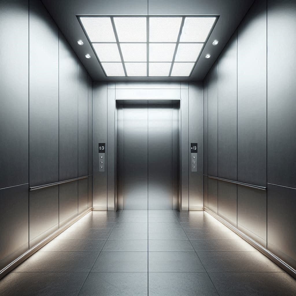 大厦名字文章配图